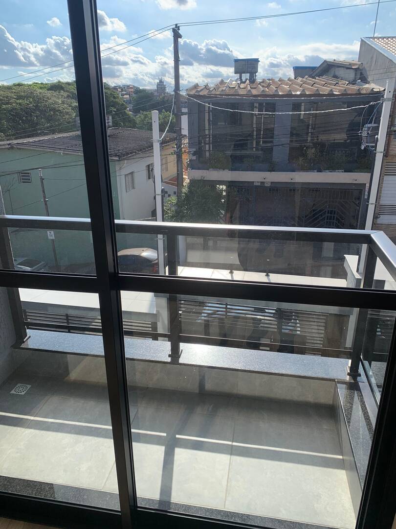 Sobrado, 3 quartos, 175 m² - Foto 26