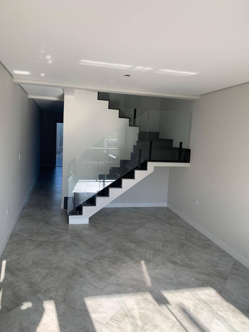 Sobrado, 3 quartos, 175 m² - Foto 17