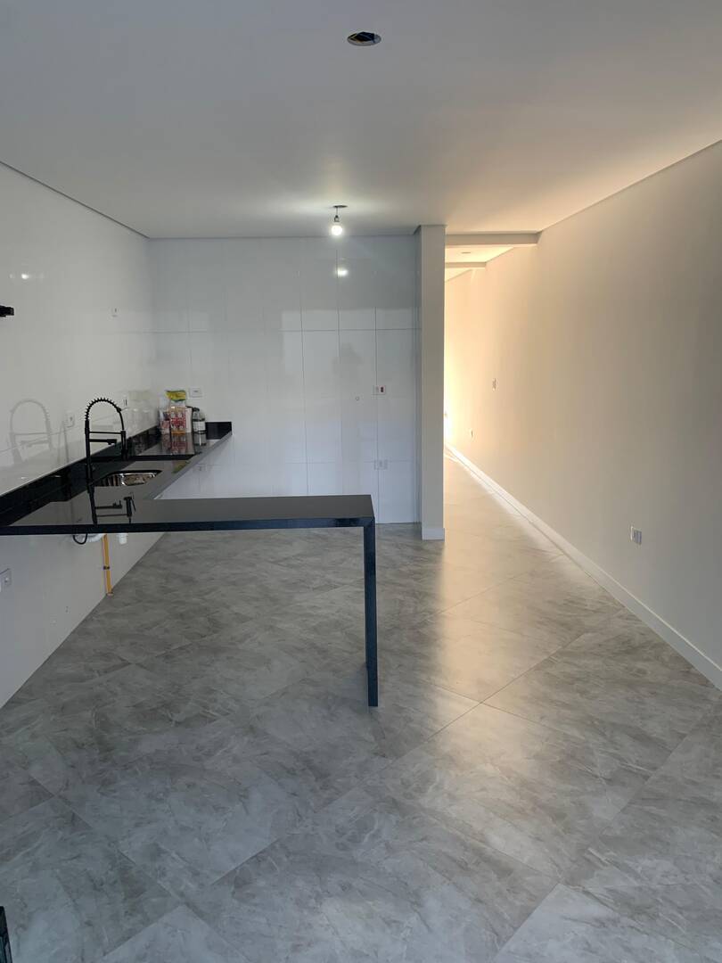 Sobrado, 3 quartos, 175 m² - Foto 13