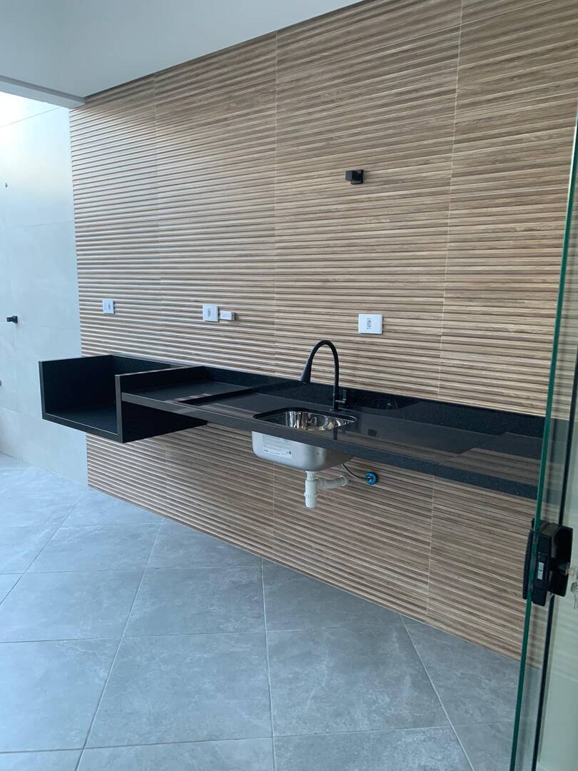 Sobrado, 3 quartos, 175 m² - Foto 10