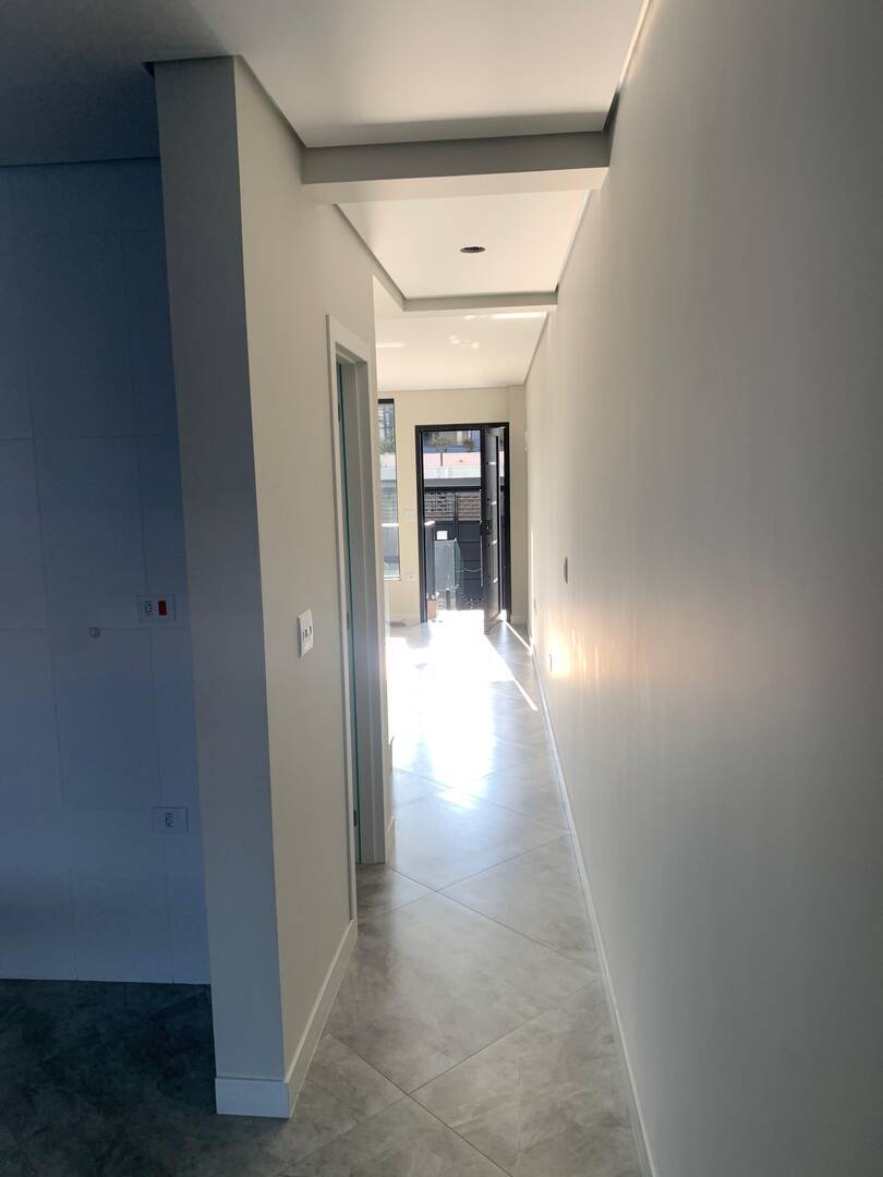Sobrado, 3 quartos, 175 m² - Foto 29