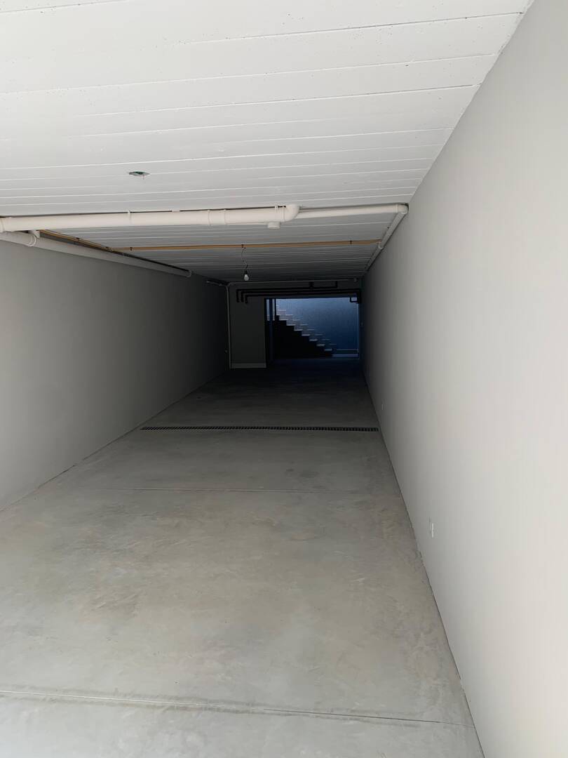 Sobrado, 3 quartos, 175 m² - Foto 32