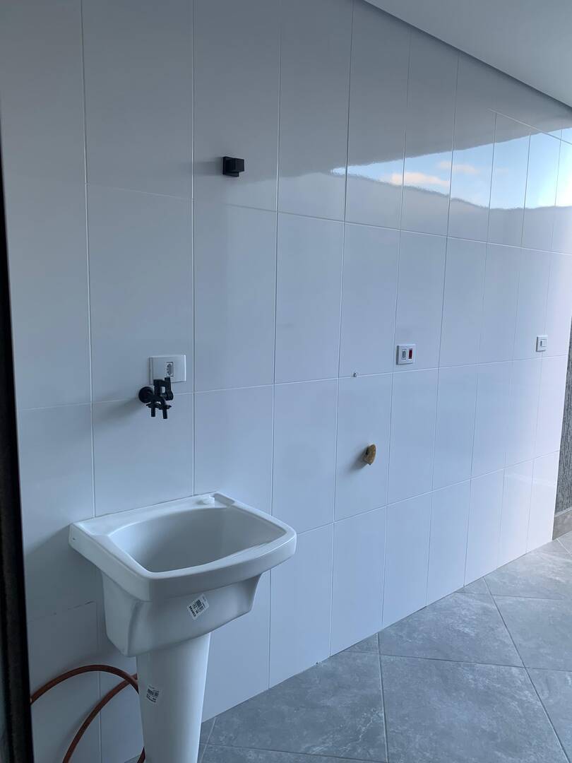 Sobrado, 3 quartos, 175 m² - Foto 30