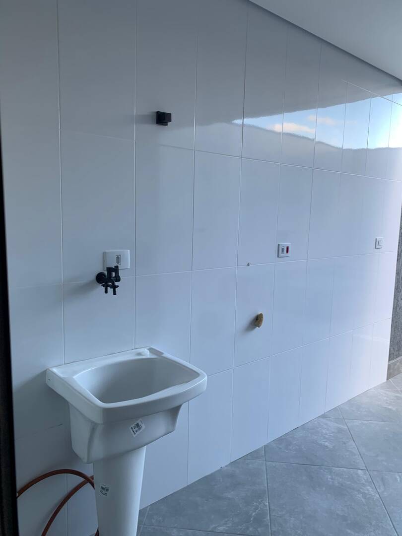 Sobrado, 3 quartos, 175 m² - Foto 31