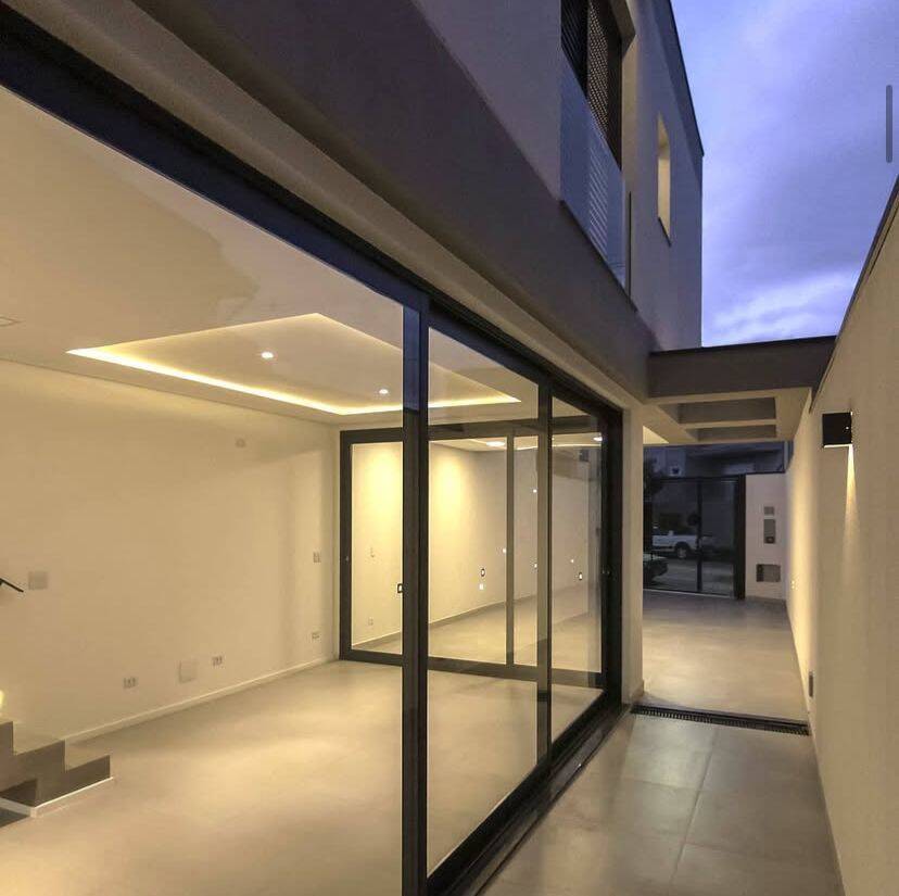 Sobrado, 3 quartos - Foto 10
