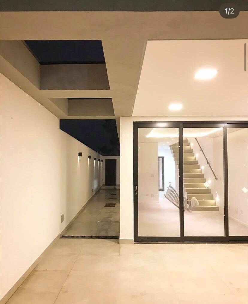 Sobrado, 3 quartos - Foto 14
