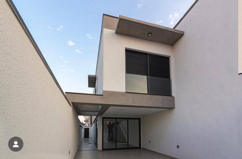Sobrado, 3 quartos - Foto 2