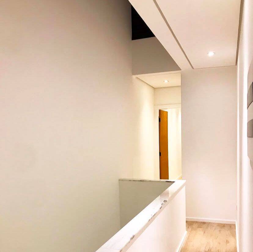 Sobrado, 3 quartos - Foto 19
