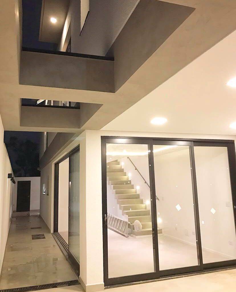Sobrado, 3 quartos - Foto 15