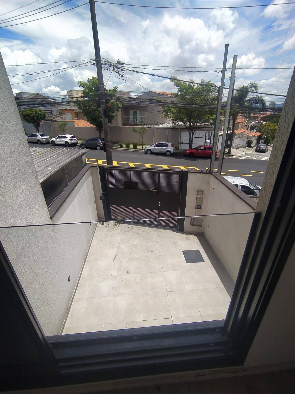 Sobrado, 3 quartos - Foto 3