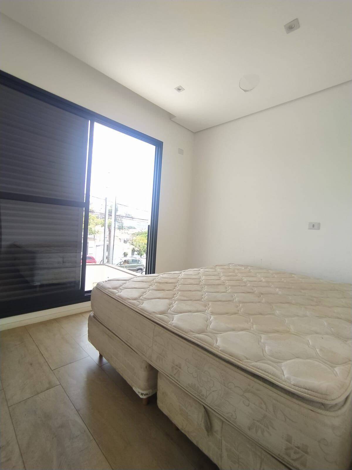 Sobrado, 3 quartos - Foto 20