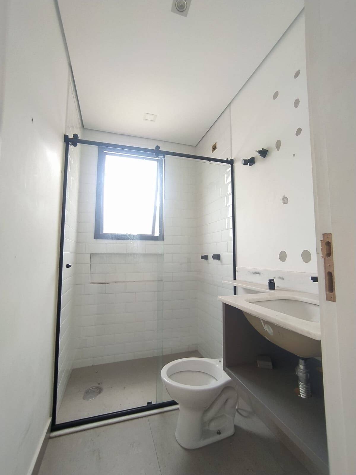 Sobrado, 3 quartos - Foto 22