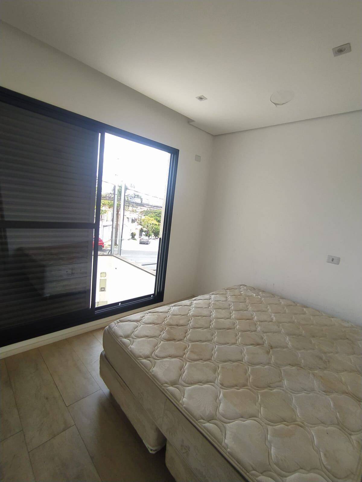 Sobrado, 3 quartos - Foto 21