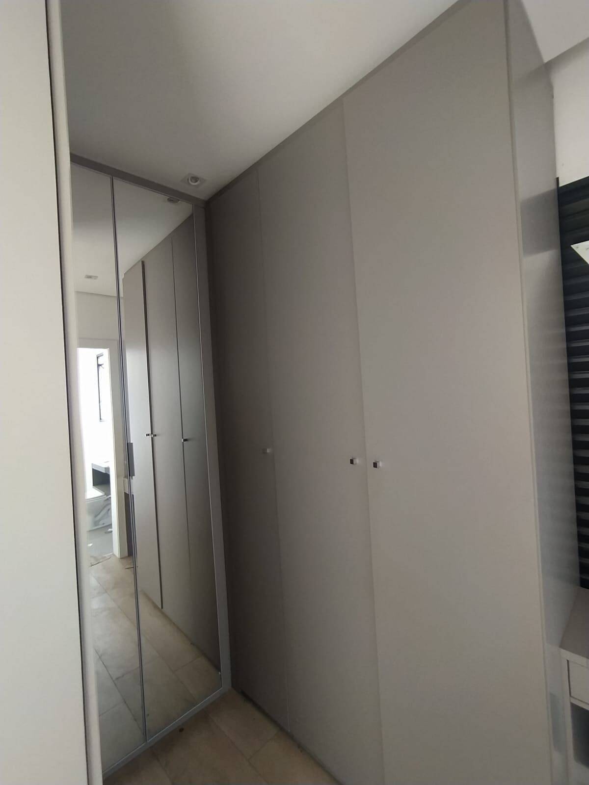 Sobrado, 3 quartos - Foto 23