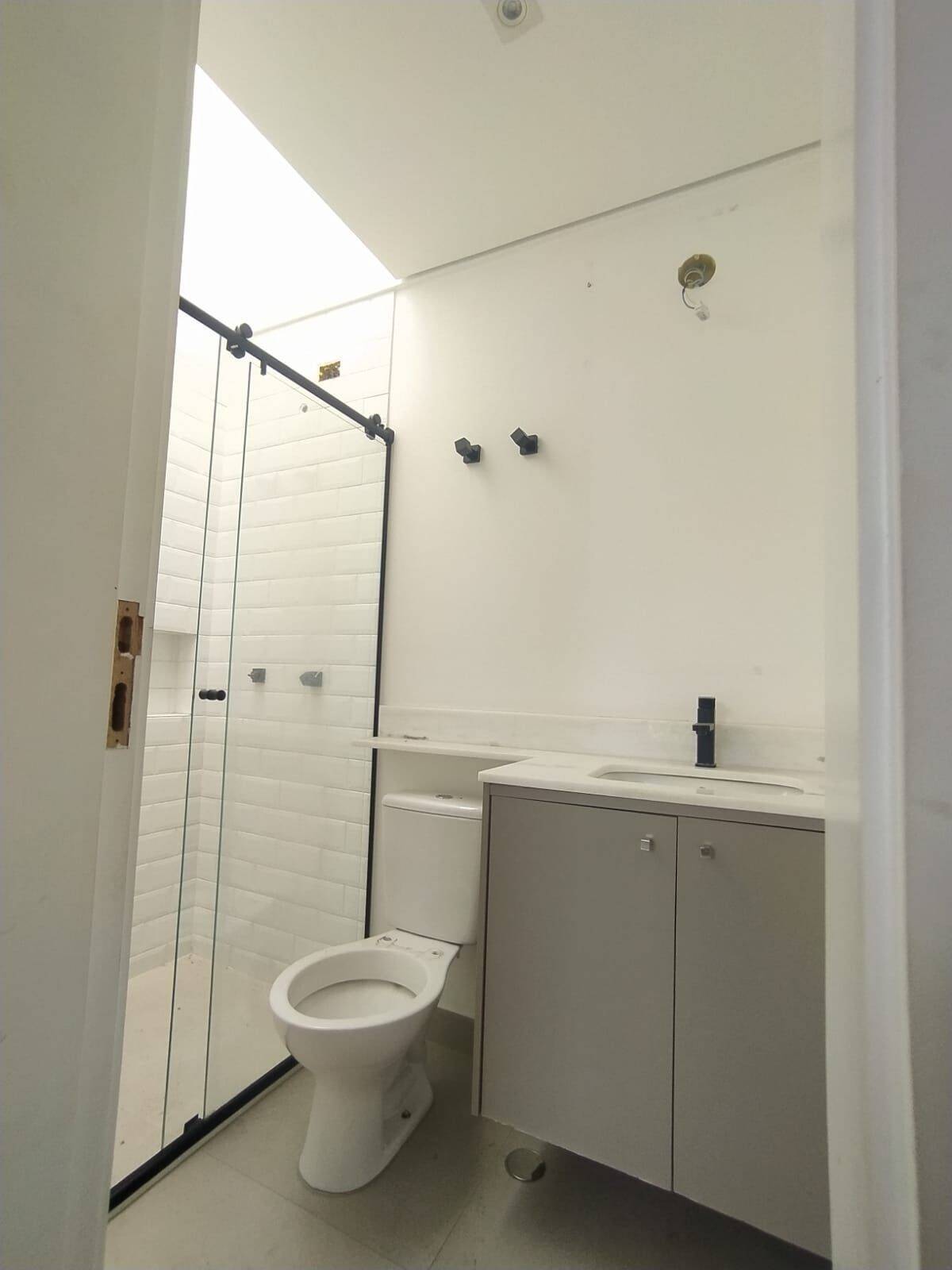 Sobrado, 3 quartos - Foto 29
