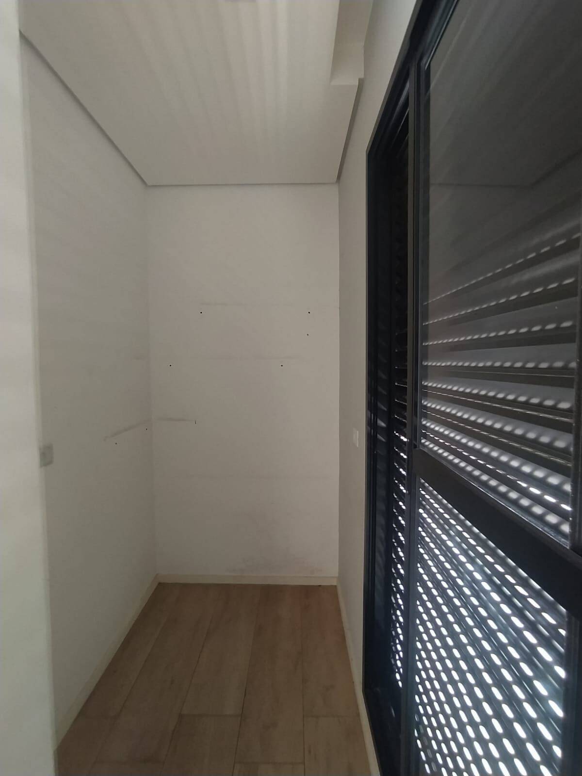 Sobrado, 3 quartos - Foto 25