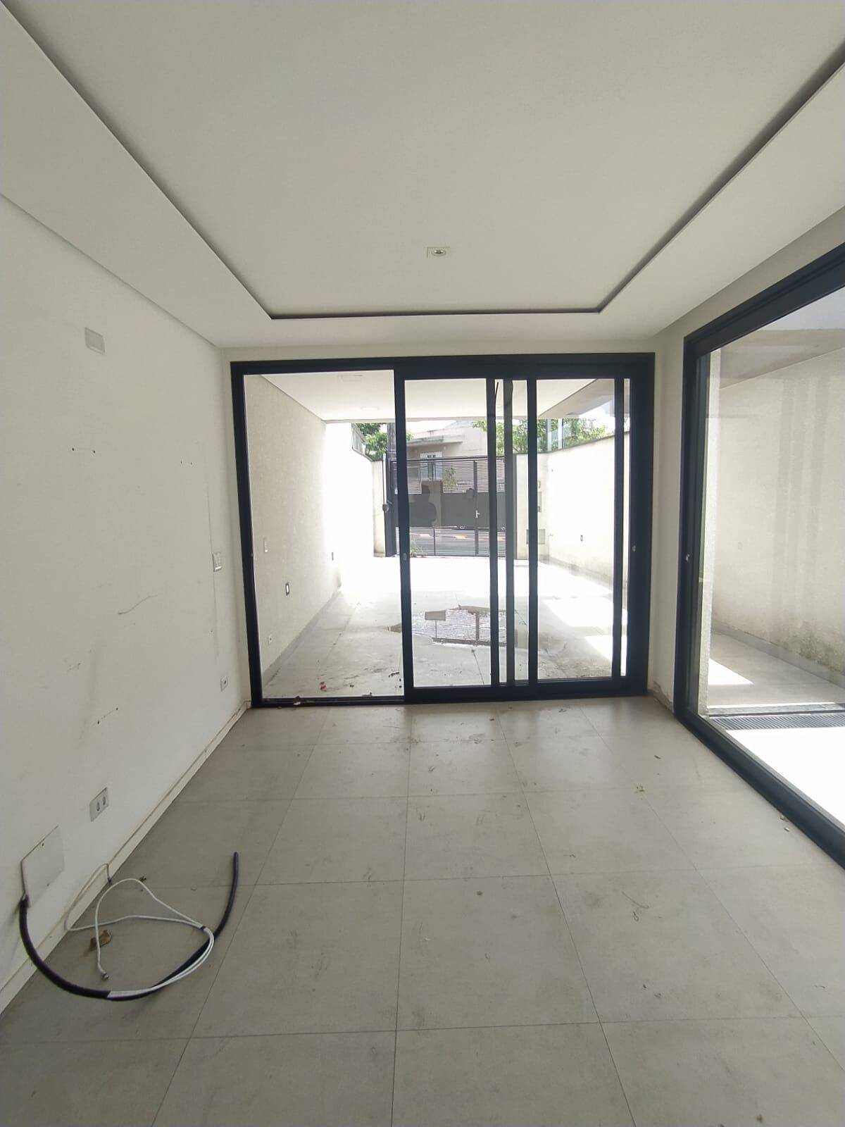 Sobrado, 3 quartos - Foto 27