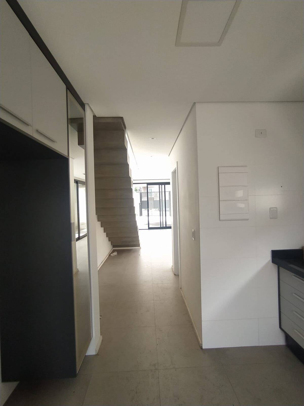 Sobrado, 3 quartos - Foto 28