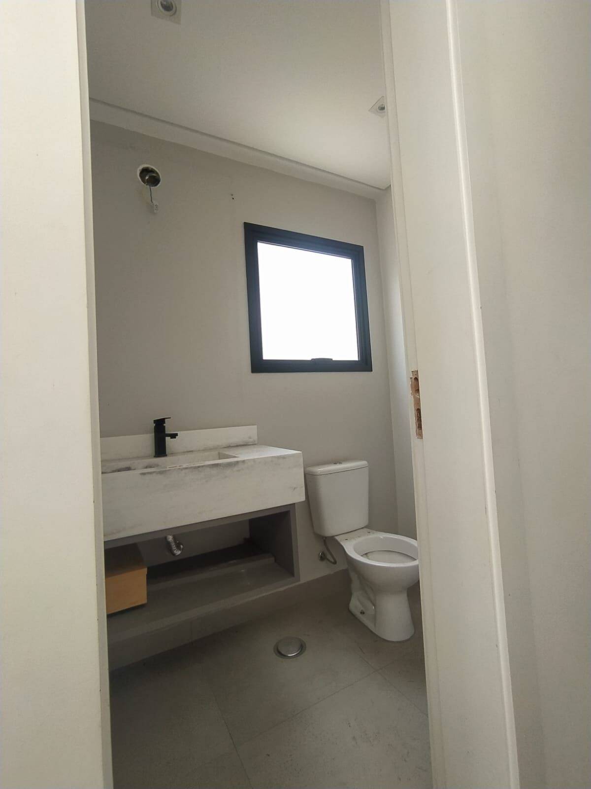 Sobrado, 3 quartos - Foto 31