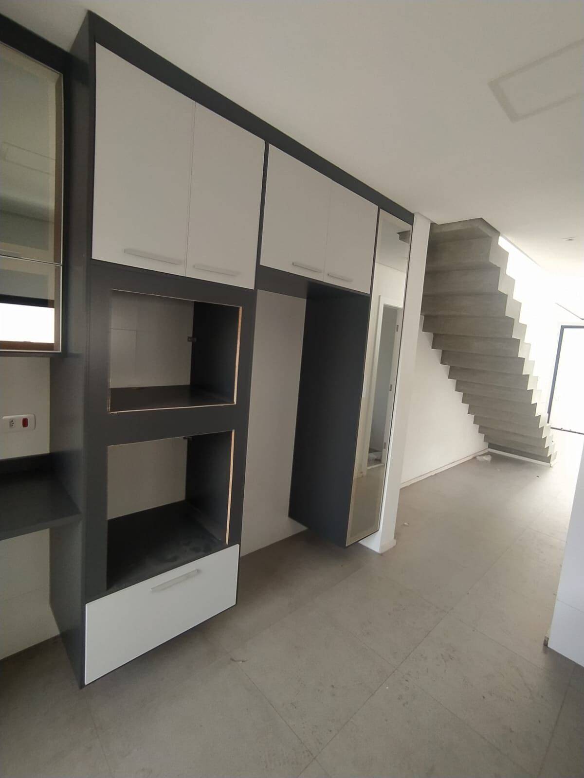Sobrado, 3 quartos - Foto 32