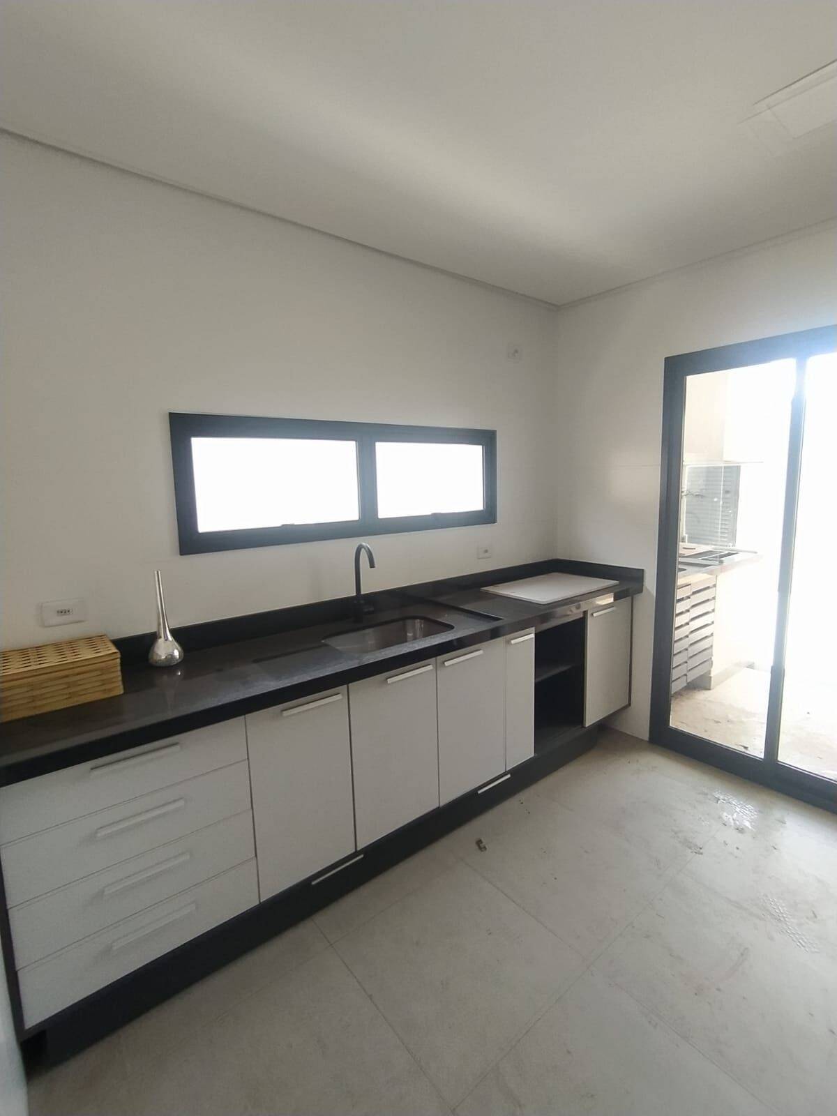Sobrado, 3 quartos - Foto 33