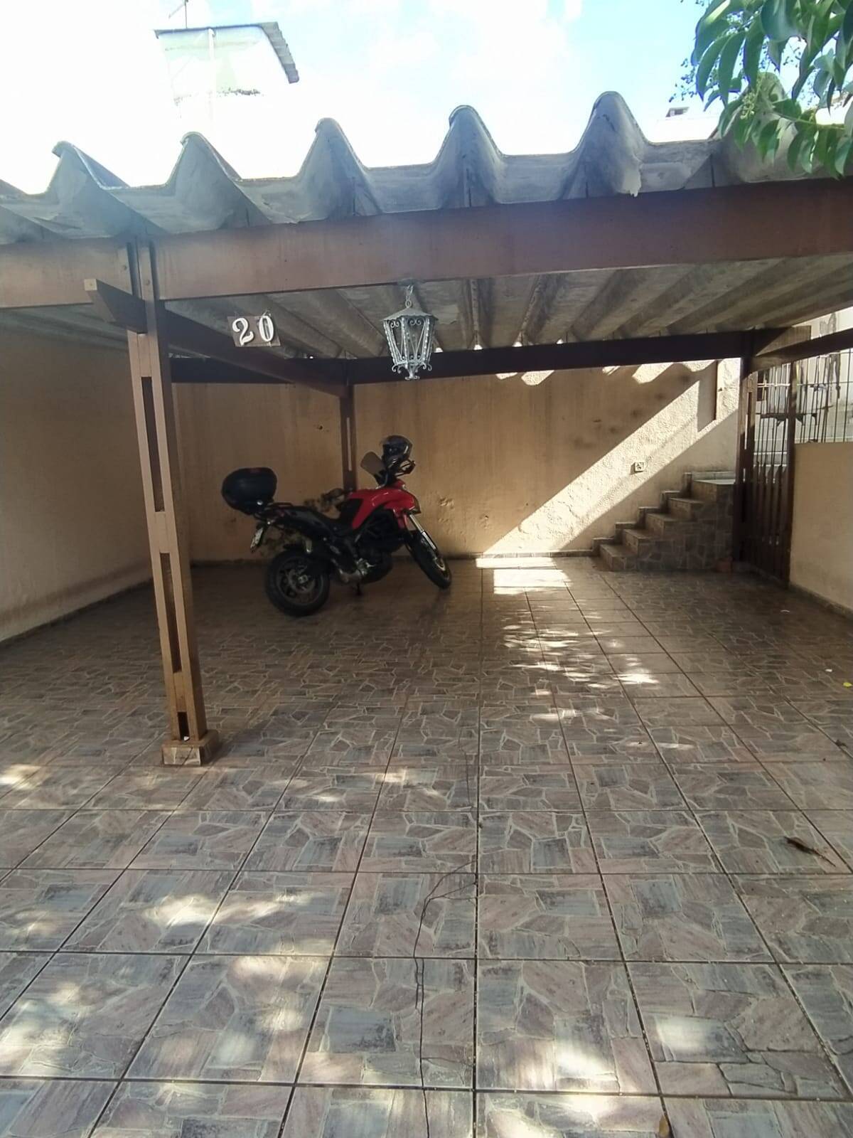 Casa - Foto 2