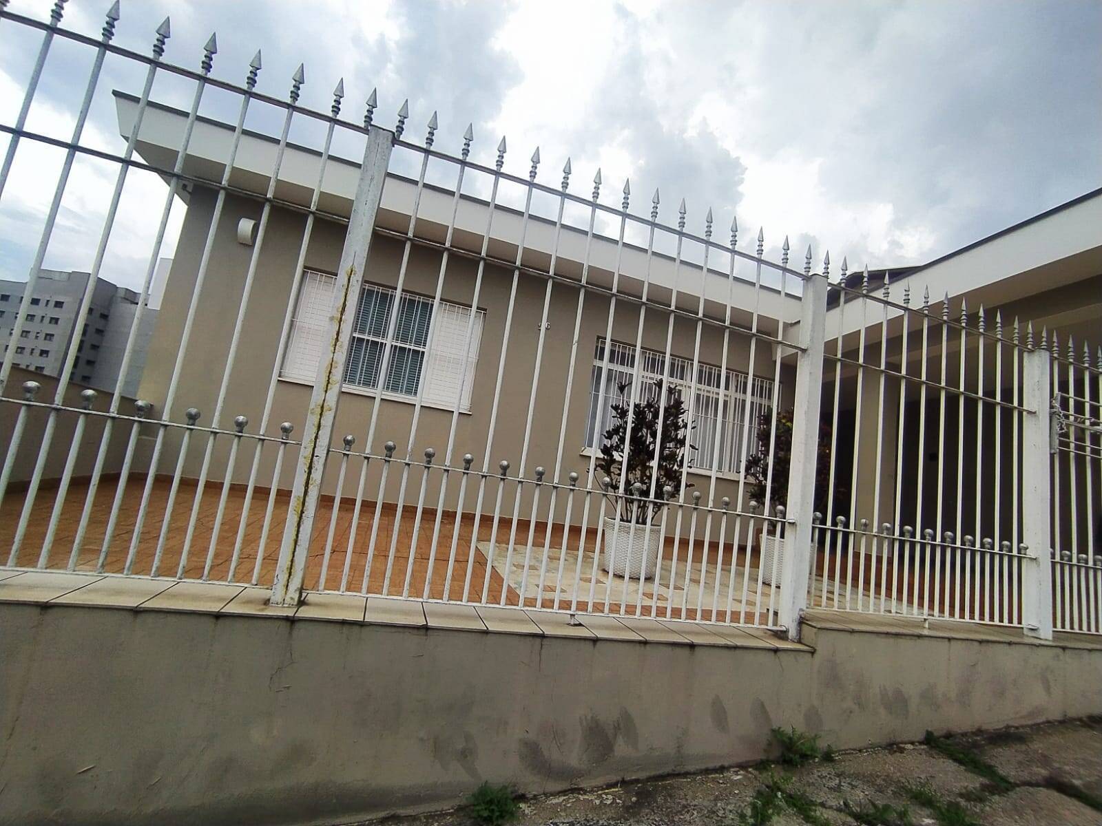 Casa, 4 quartos, 174 m² - Foto 3