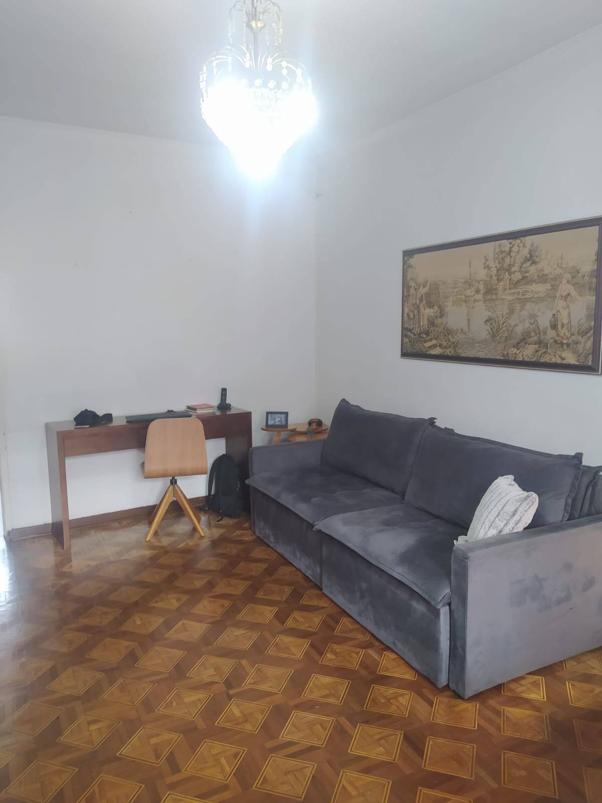 Casa, 4 quartos, 174 m² - Foto 4