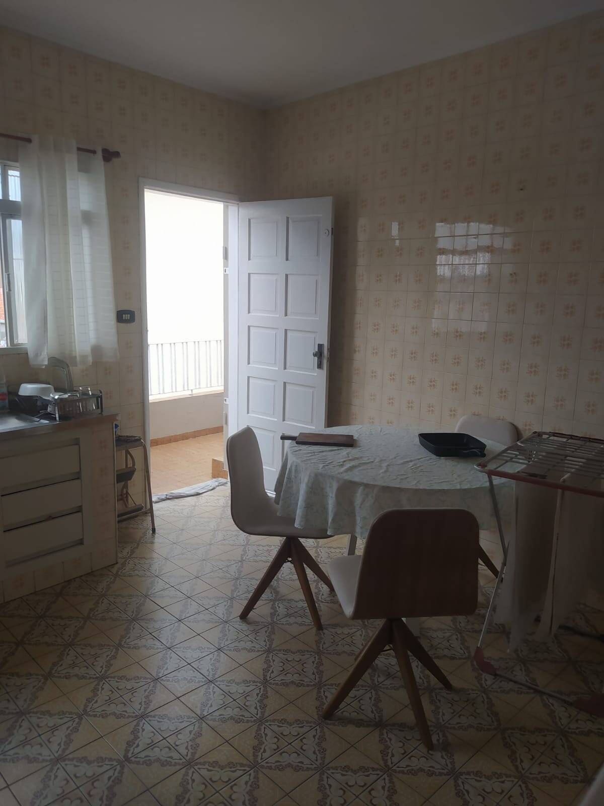 Casa, 4 quartos, 174 m² - Foto 2