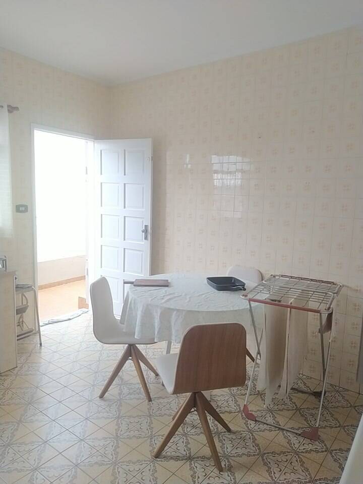 Casa, 4 quartos, 174 m² - Foto 5