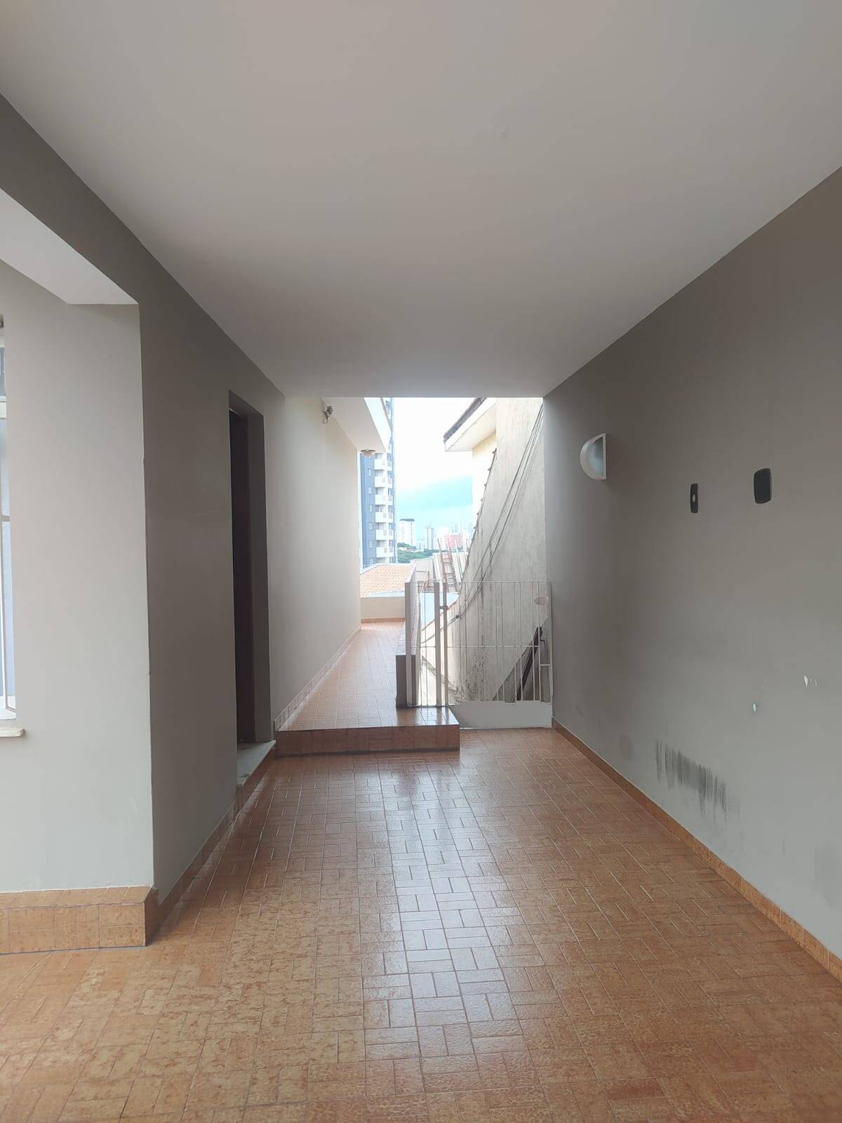 Casa, 4 quartos, 174 m² - Foto 7