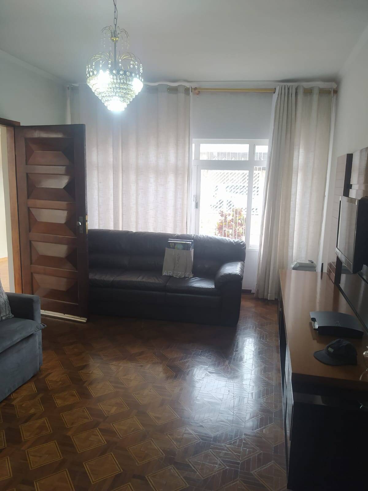 Casa, 4 quartos, 174 m² - Foto 9