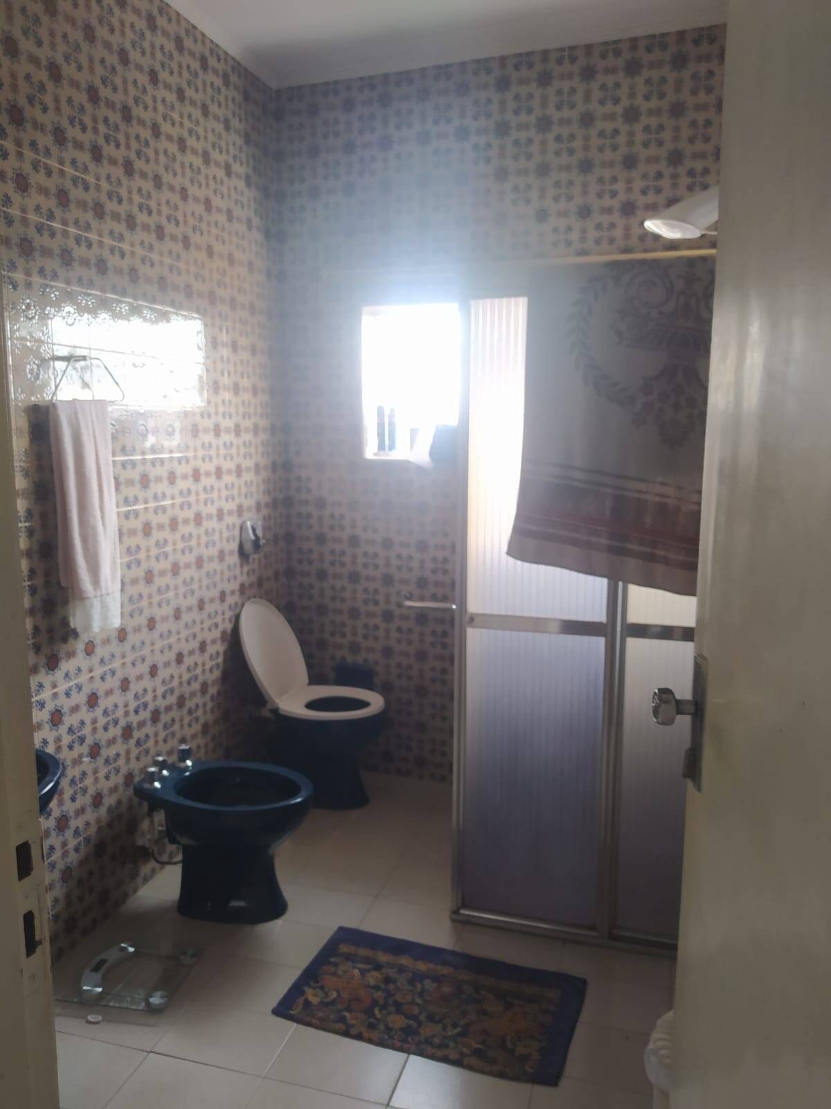 Casa, 4 quartos, 174 m² - Foto 12
