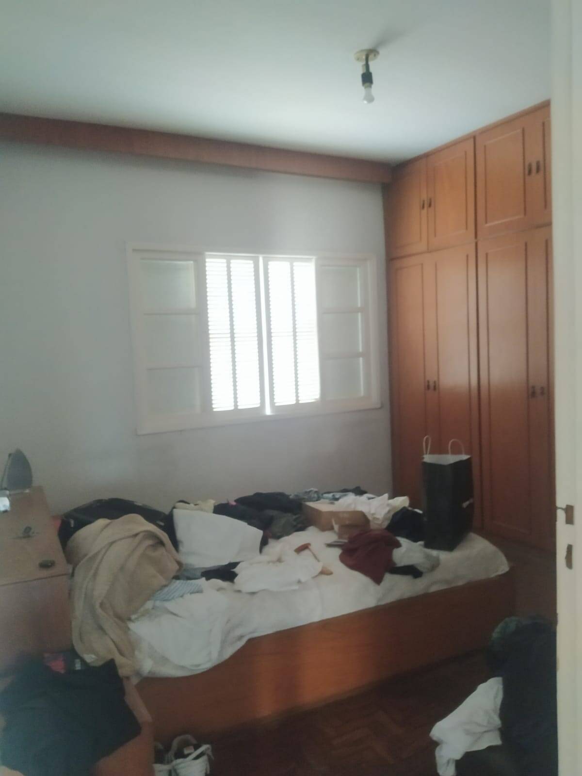 Casa, 4 quartos, 174 m² - Foto 11