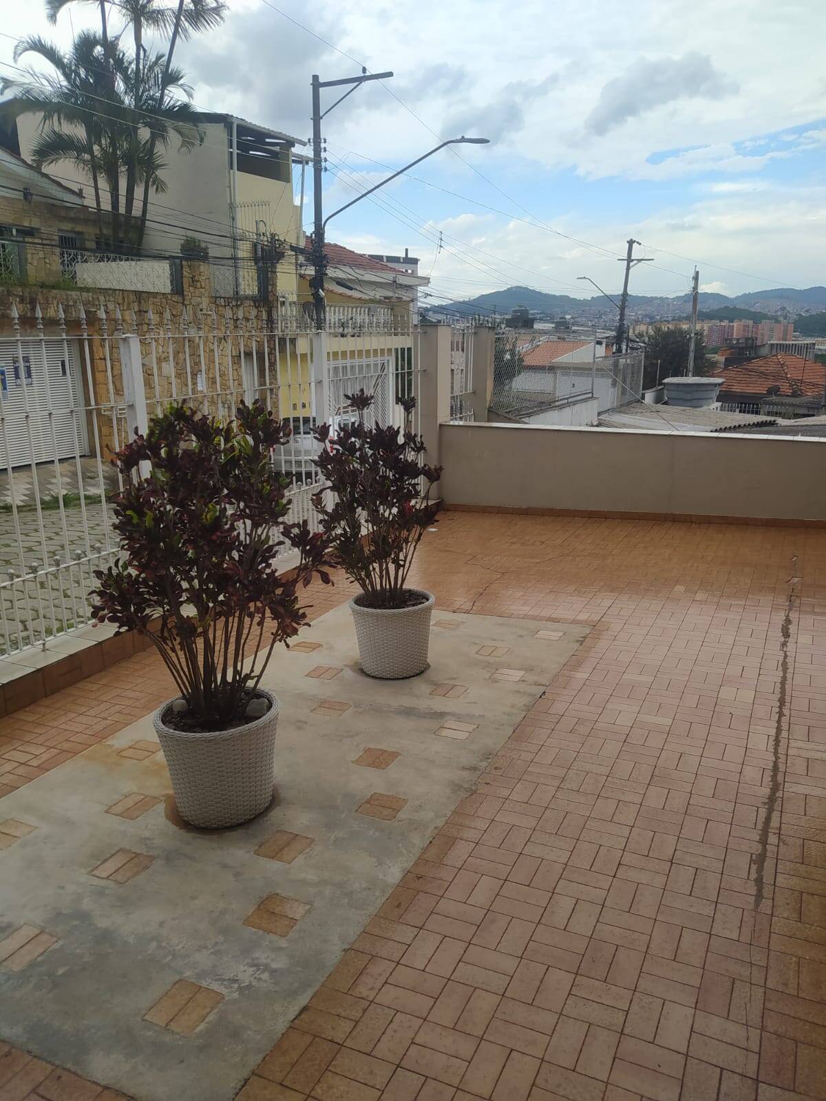 Casa, 4 quartos, 174 m² - Foto 8