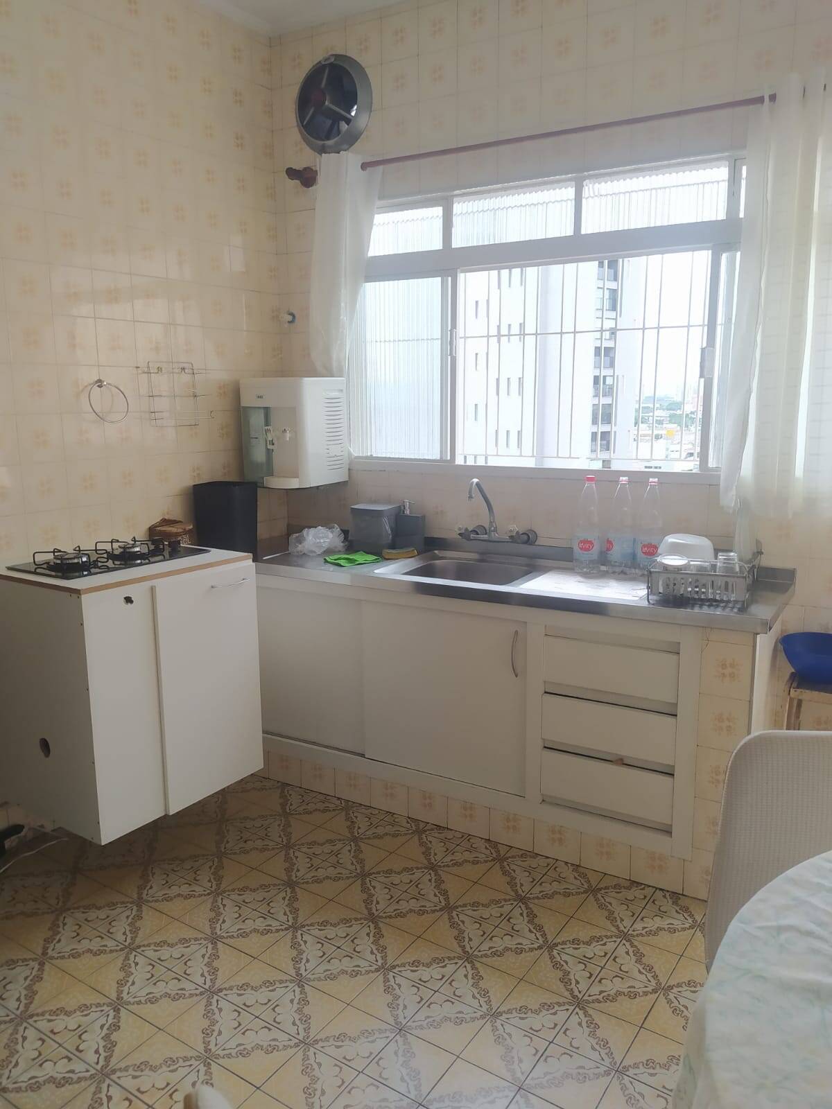 Casa, 4 quartos, 174 m² - Foto 10