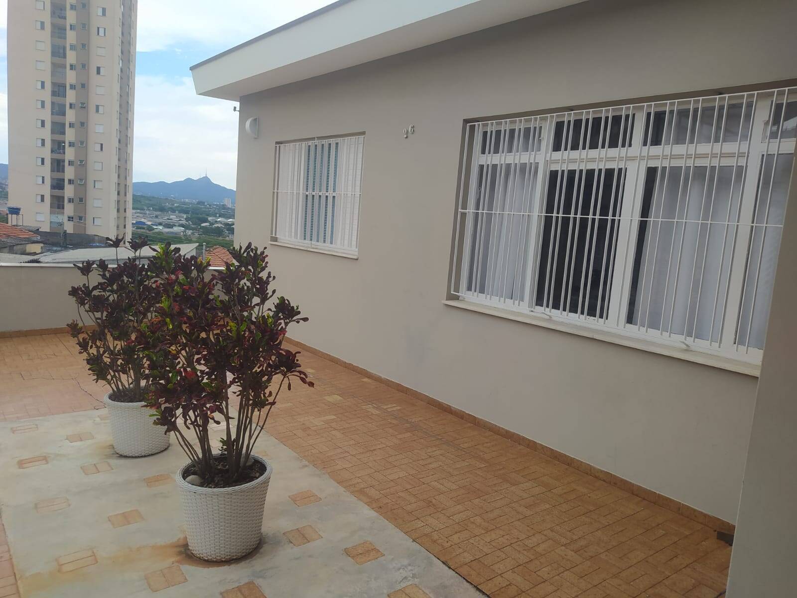 Casa, 4 quartos, 174 m² - Foto 6