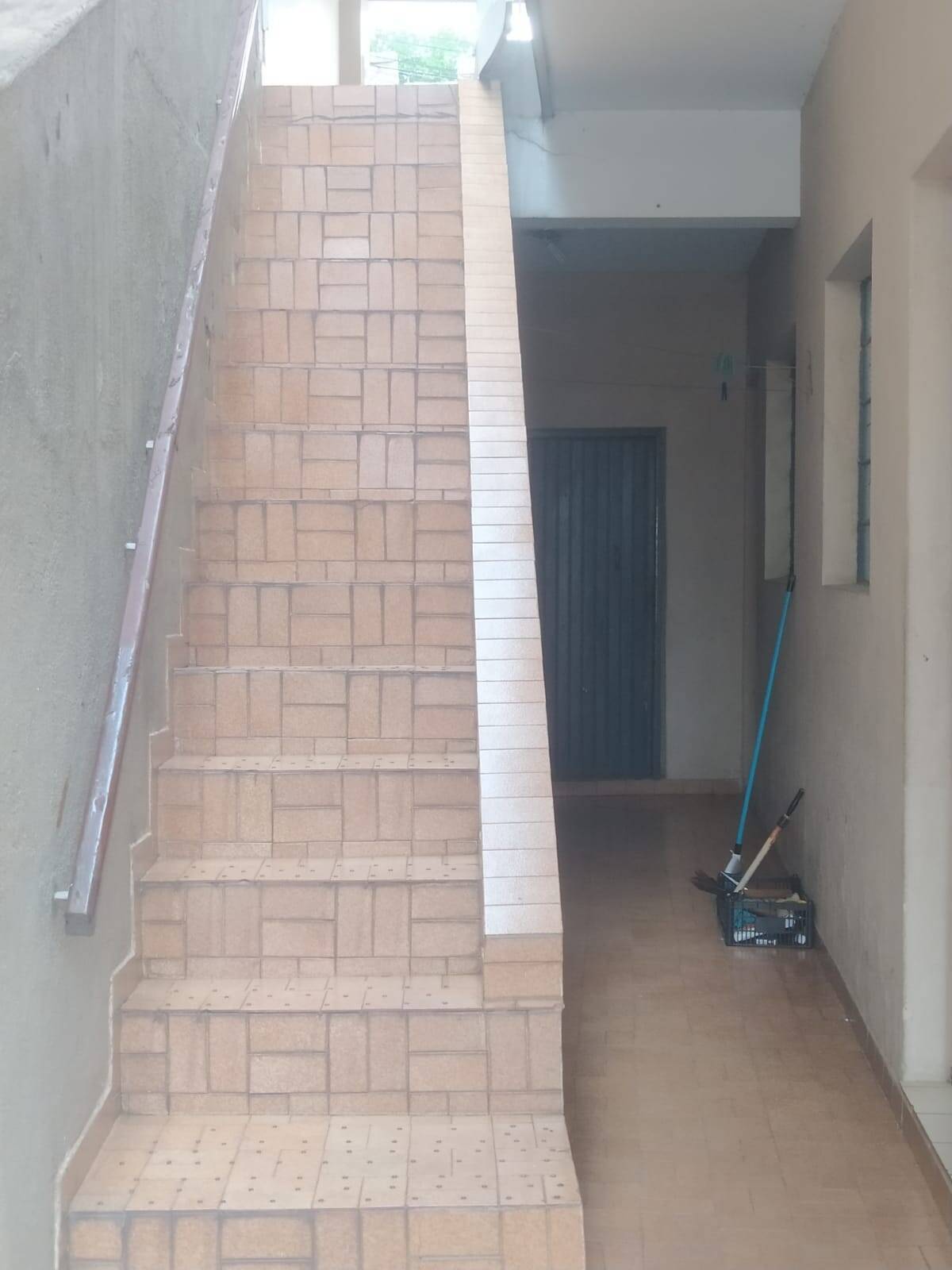 Casa, 4 quartos, 174 m² - Foto 14