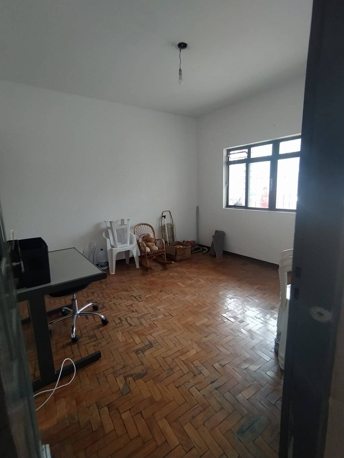 Casa, 4 quartos, 174 m² - Foto 16