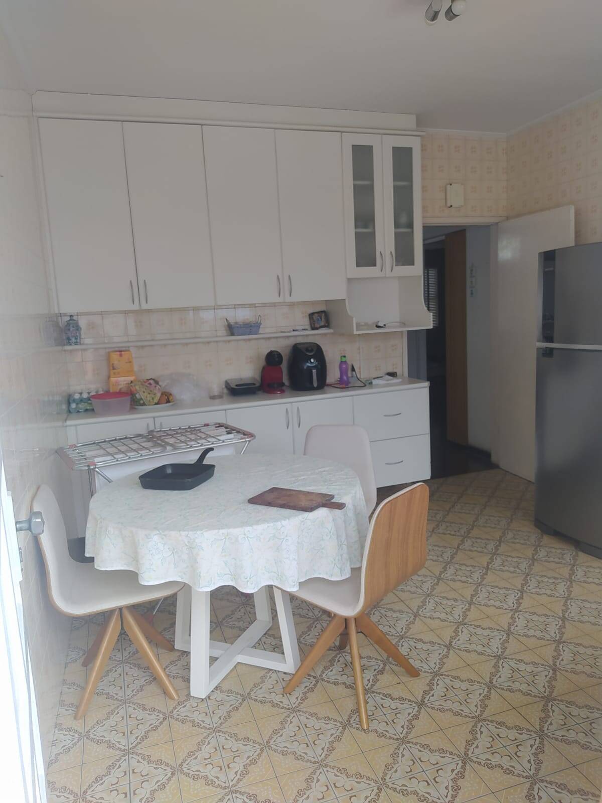 Casa, 4 quartos, 174 m² - Foto 13