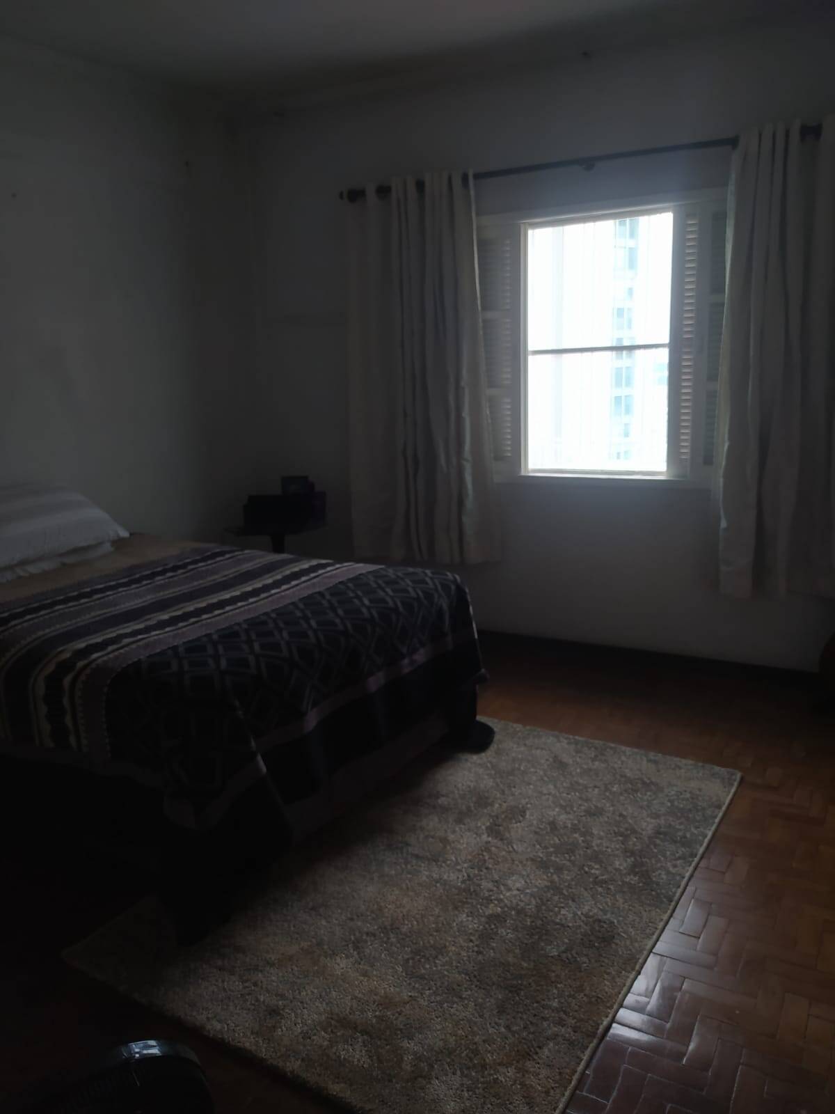 Casa, 4 quartos, 174 m² - Foto 15