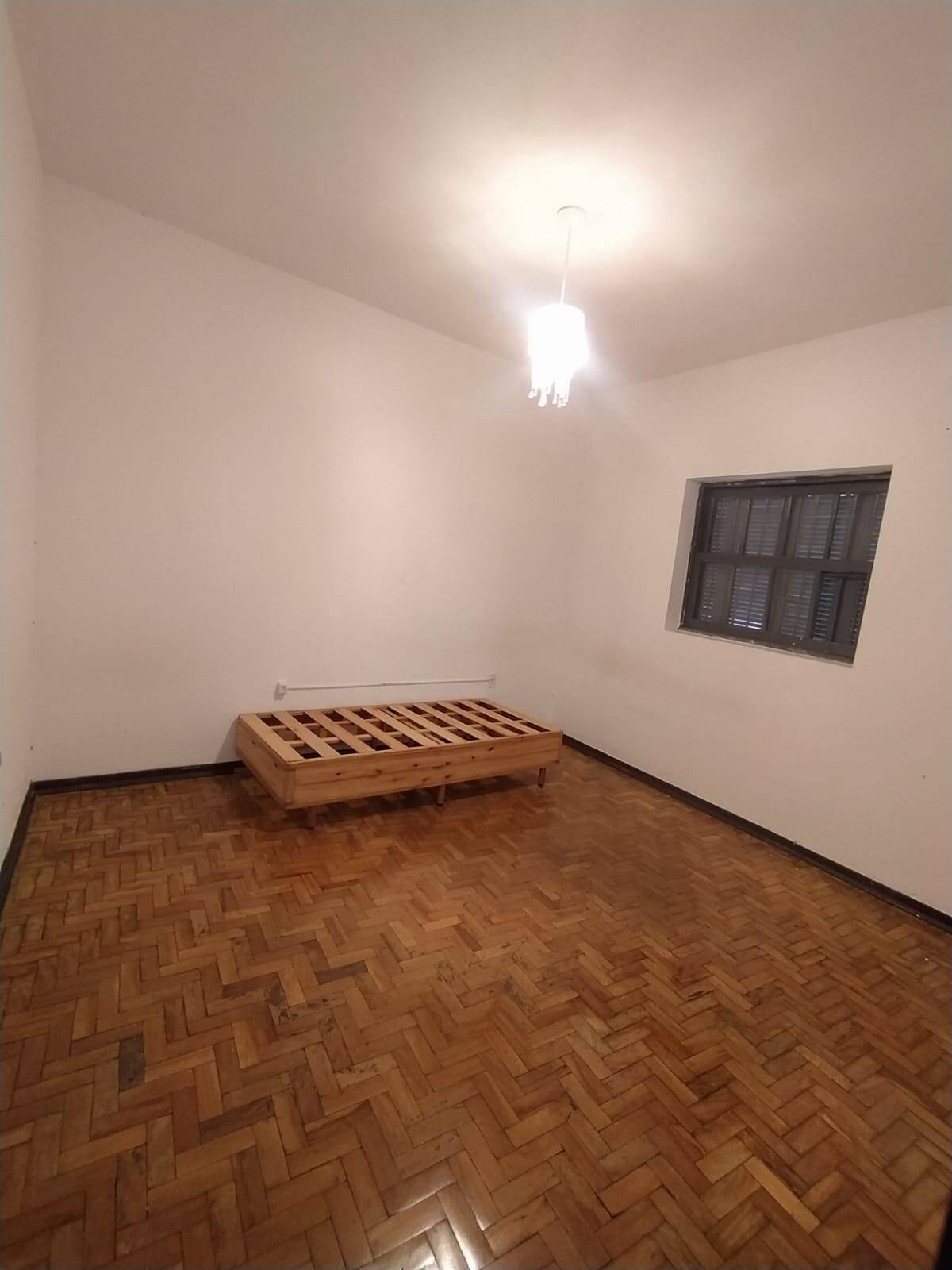 Casa, 4 quartos, 174 m² - Foto 17