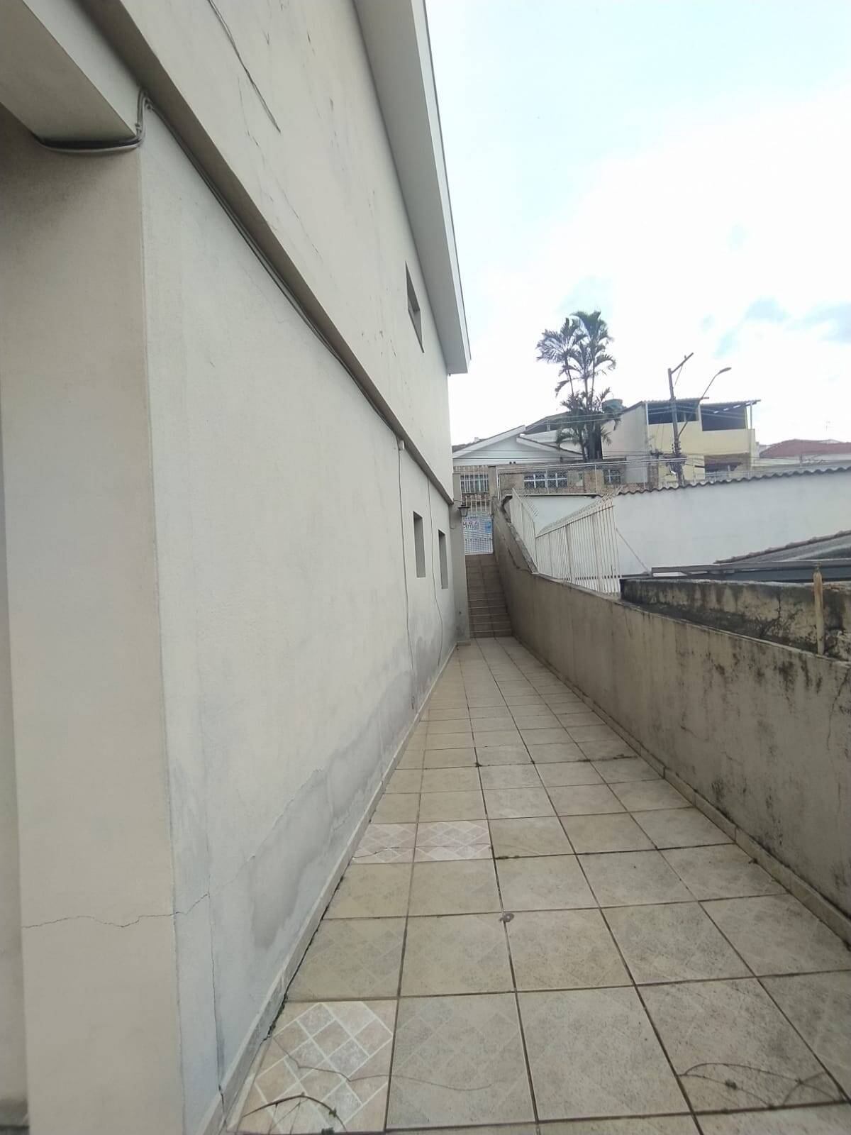 Casa, 4 quartos, 174 m² - Foto 19