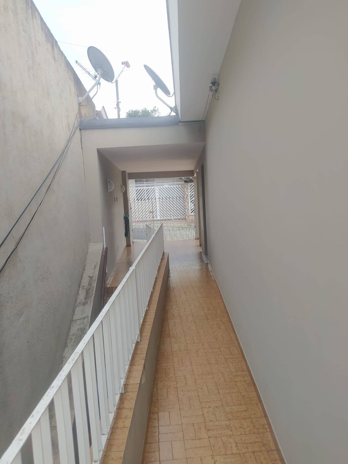 Casa, 4 quartos, 174 m² - Foto 18