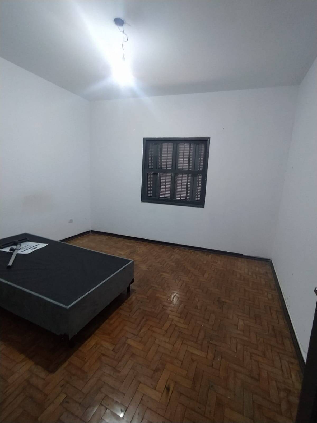 Casa, 4 quartos, 174 m² - Foto 20