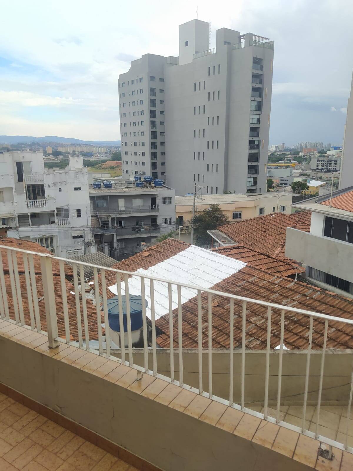 Casa, 4 quartos, 174 m² - Foto 22