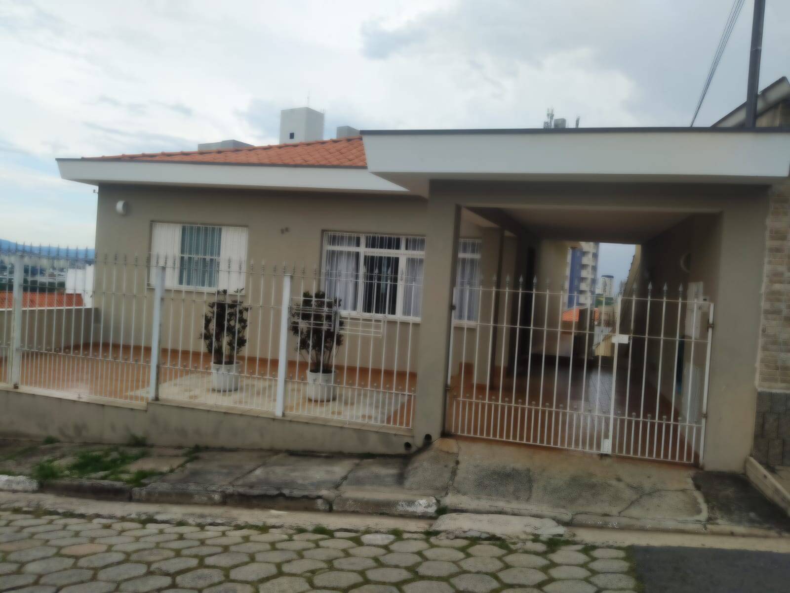 Casa, 4 quartos, 174 m² - Foto 23