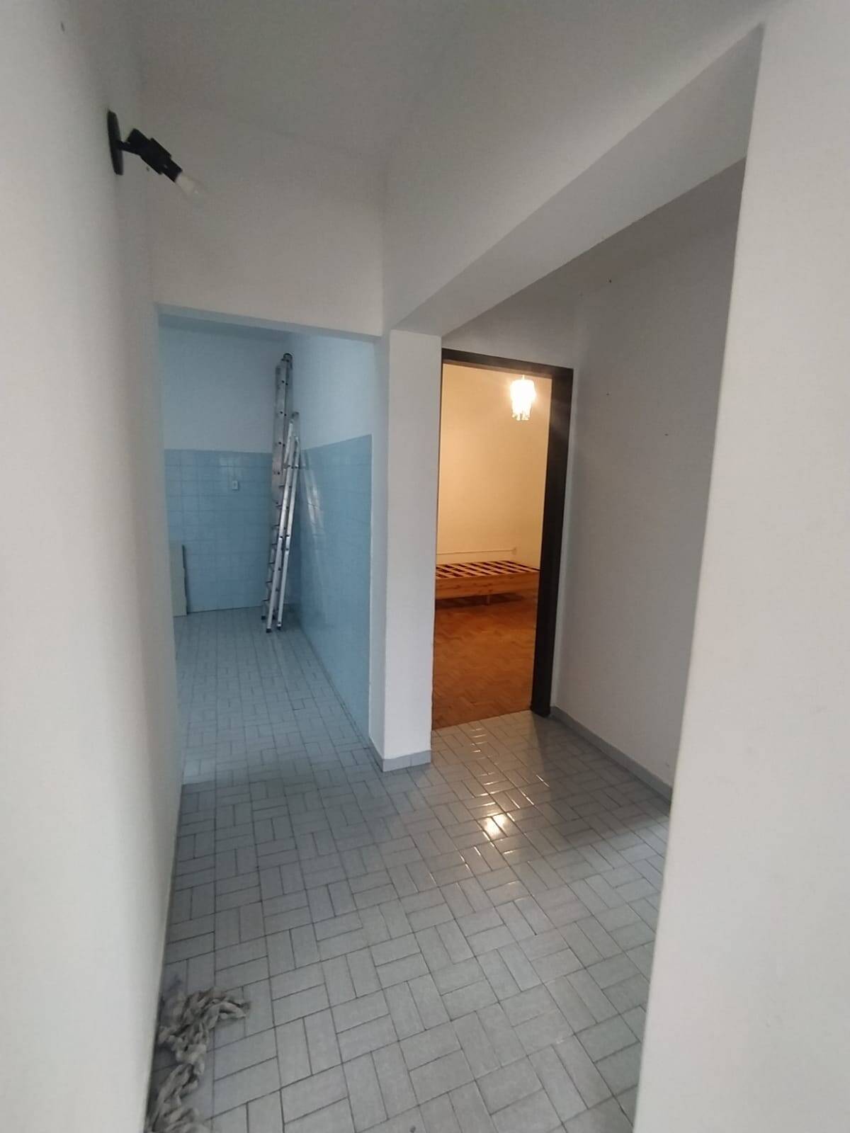 Casa, 4 quartos, 174 m² - Foto 24