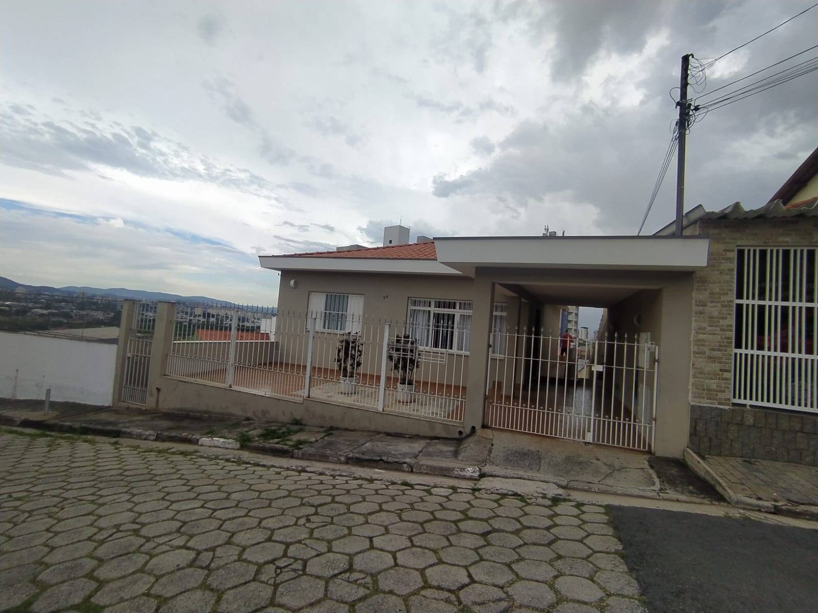 Casa, 4 quartos, 174 m² - Foto 28