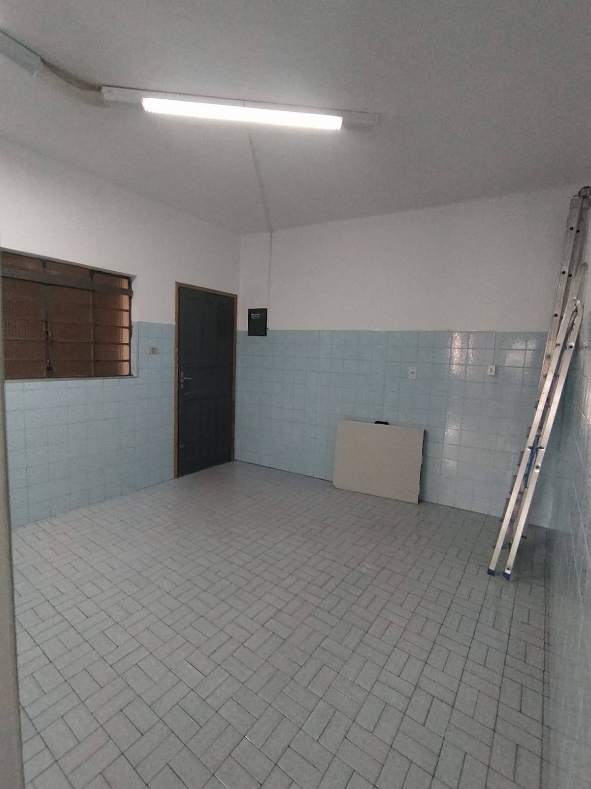 Casa, 4 quartos, 174 m² - Foto 25